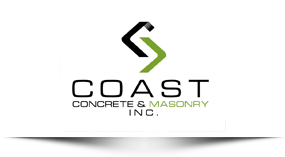 coast-masonry-client