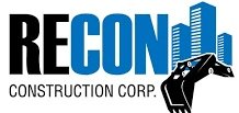 recon-construction