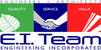 EI-TEAM-LOGO (2)