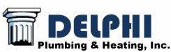 delphi_logo_orig (2)