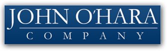 logo (2)
